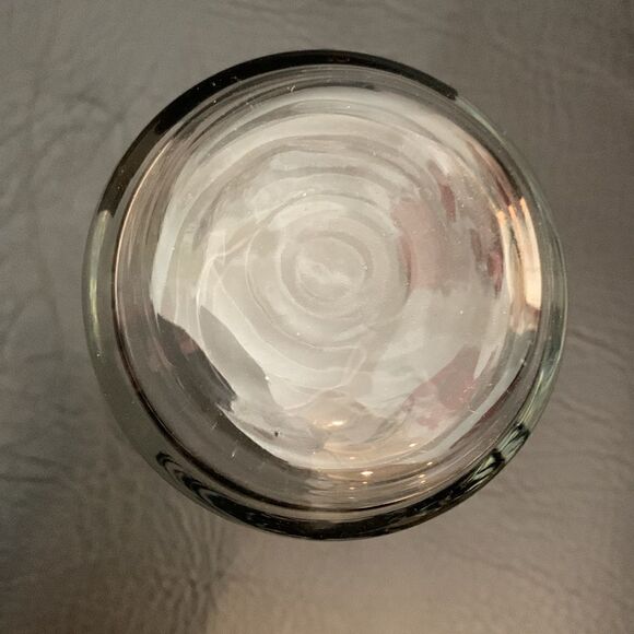 American Folk Lore Beer Club Every Good Story Starts With Beer 16 Ounce Glass - Picture 4 of 10